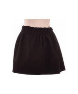 234889 Jupes ZARA Occasion Vêtement occasion seconde main