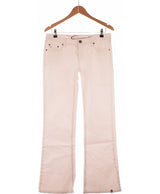 234892 Jeans ESPRIT Occasion Once Again Friperie en ligne