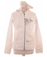 234893 Pulls et gilets OXBOW Occasion Once Again Friperie en ligne