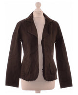234898 Vestes TERRE DE MARINS Occasion Once Again Friperie en ligne