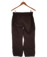 234899 Pantalons et pantacourts TERRE DE MARINS Occasion Vêtement occasion seconde main
