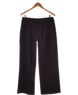 234908 Pantalons et pantacourts LA FEE MARABOUTEE Occasion Vêtement occasion seconde main
