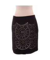 234912 Jupes BLEU BLANC ROUGE Occasion Once Again Friperie en ligne