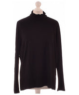 234915 Tops et t-shirts ARMAND THIERY Occasion Once Again Friperie en ligne