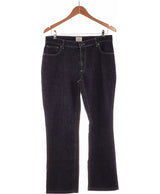 234918 Jeans CERRUTI Occasion Once Again Friperie en ligne