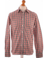 234931 Chemises et blouses LEVI'S Occasion Once Again Friperie en ligne