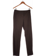 234938 Pantalons et pantacourts SISLEY Occasion Once Again Friperie en ligne