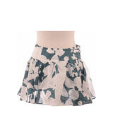 234940 Jupes ROXY Occasion Once Again Friperie en ligne