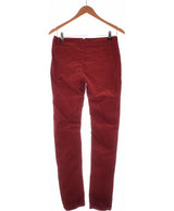 234942 Pantalons et pantacourts KAPORAL Occasion Vêtement occasion seconde main