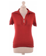 234947 Tops et t-shirts GUY LAROCHE Occasion Once Again Friperie en ligne