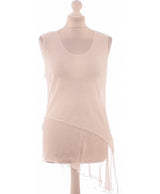 234950 Tops et t-shirts ELISA CAVALETTI Occasion Once Again Friperie en ligne
