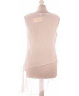234950 Tops et t-shirts ELISA CAVALETTI Occasion Vêtement occasion seconde main