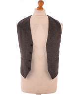 234957 Pulls et gilets CELIO Occasion Once Again Friperie en ligne