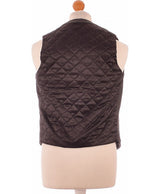 234957 Pulls et gilets CELIO Occasion Vêtement occasion seconde main
