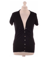 234961 Pulls et gilets ZARA Occasion Once Again Friperie en ligne