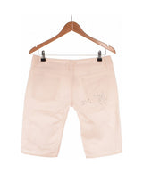 234962 Shorts et bermudas ZARA Occasion Vêtement occasion seconde main