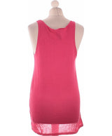 234966 Tops et t-shirts ZARA Occasion Once Again Friperie en ligne