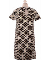 234967 Robes ZARA Occasion Vêtement occasion seconde main