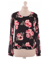 234975 Tops et t-shirts H&M Occasion Once Again Friperie en ligne