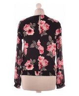 234975 Tops et t-shirts H&M Occasion Vêtement occasion seconde main
