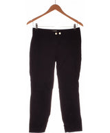 234980 Pantalons et pantacourts GRAIN DE MALICE Occasion Once Again Friperie en ligne