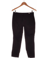 234980 Pantalons et pantacourts GRAIN DE MALICE Occasion Vêtement occasion seconde main
