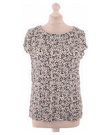 234981 Tops et t-shirts CAMAIEU Occasion Once Again Friperie en ligne