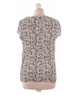 234981 Tops et t-shirts CAMAIEU Occasion Vêtement occasion seconde main