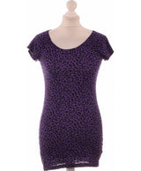 235011 Tops et t-shirts H&M Occasion Once Again Friperie en ligne