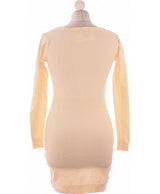235013 Pulls et gilets MANGO Occasion Vêtement occasion seconde main