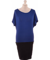 235016 Robes MANGO Occasion Once Again Friperie en ligne