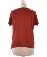 235024 Tops et t-shirts ZARA Occasion Vêtement occasion seconde main