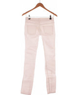 235030 Jeans H&M Occasion Vêtement occasion seconde main