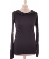 235031 Tops et t-shirts CAROLL Occasion Once Again Friperie en ligne