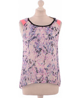 235035 Tops et t-shirts SEE U SOON Occasion Once Again Friperie en ligne
