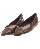 235044 Chaussures ZARA Occasion Once Again Friperie en ligne