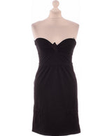 235079 Robes NAF NAF Occasion Once Again Friperie en ligne