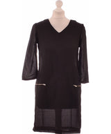 235081 Robes VILA Occasion Once Again Friperie en ligne