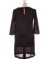 235081 Robes VILA Occasion Vêtement occasion seconde main