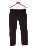 235084 Pantalons et pantacourts MASSIMO DUTTI Occasion Vêtement occasion seconde main