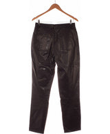 235085 Pantalons et pantacourts CACHAREL Occasion Vêtement occasion seconde main