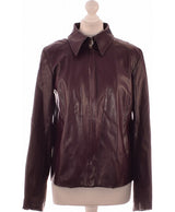 235087 Vestes ZARA Occasion Once Again Friperie en ligne