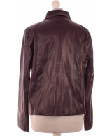 235087 Vestes ZARA Occasion Vêtement occasion seconde main