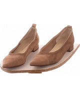 235091 Chaussures INFINITIF Occasion Once Again Friperie en ligne