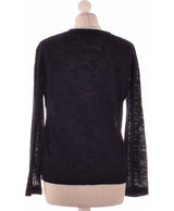 235097 Pulls et gilets LAURA CLEMENT Occasion Vêtement occasion seconde main