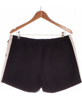 235102 Shorts et bermudas REEBOK Occasion Vêtement occasion seconde main