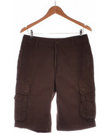 235103 Shorts et bermudas CALVIN KLEIN Occasion Once Again Friperie en ligne