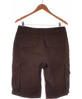 235103 Shorts et bermudas CALVIN KLEIN Occasion Vêtement occasion seconde main