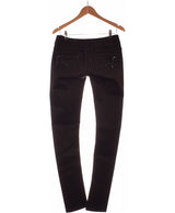 235110 Jeans G-STAR Occasion Vêtement occasion seconde main