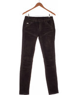 235111 Jeans G-STAR Occasion Once Again Friperie en ligne